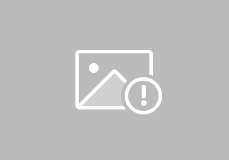 护肤指导招聘文案（肌肤护理导师招募启事：探索美丽新维度）